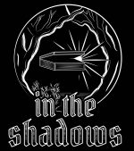 In The Shadows